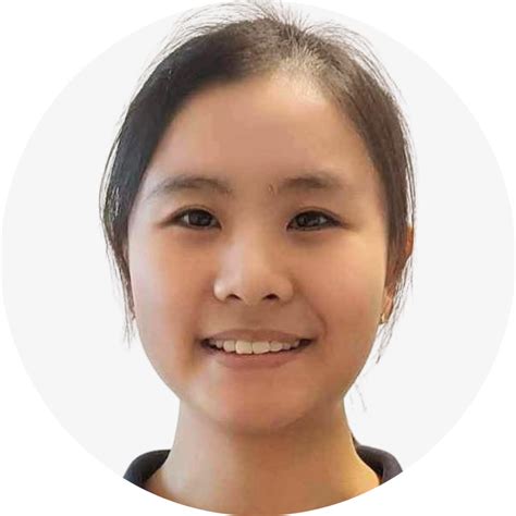 Jia Hui Tan .